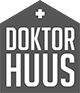 DOKTORHUUS Logo